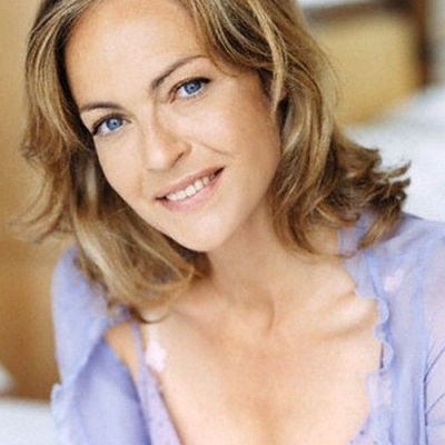 alexandra-vandernoot